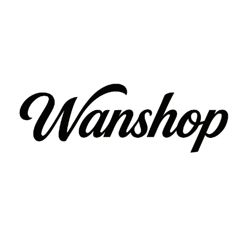 Wanshop